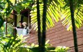 Туры в отель Pai Village Boutique Resort & Farm