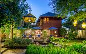 Туры в отель Pai Village Boutique Resort & Farm