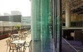 Туры в отель Holiday Inn SHIJIAZHUANG CENTRAL by IHG