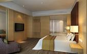 Туры в отель Holiday Inn SHIJIAZHUANG CENTRAL by IHG