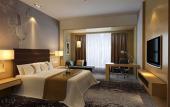 Туры в отель Holiday Inn SHIJIAZHUANG CENTRAL by IHG