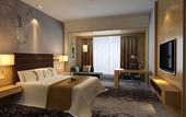Туры в отель Holiday Inn SHIJIAZHUANG CENTRAL by IHG