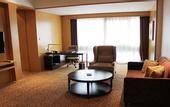 Туры в отель Holiday Inn SHIJIAZHUANG CENTRAL by IHG