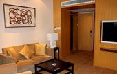 Туры в отель Holiday Inn SHIJIAZHUANG CENTRAL by IHG