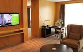 Туры в отель Holiday Inn SHIJIAZHUANG CENTRAL by IHG
