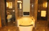 Туры в отель Holiday Inn SHIJIAZHUANG CENTRAL by IHG