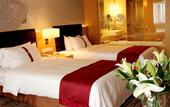 Туры в отель Holiday Inn SHIJIAZHUANG CENTRAL by IHG