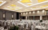 Туры в отель Holiday Inn SHIJIAZHUANG CENTRAL by IHG