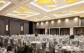 Туры в отель Holiday Inn SHIJIAZHUANG CENTRAL by IHG