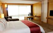 Туры в отель Holiday Inn SHIJIAZHUANG CENTRAL by IHG