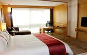 Туры в отель Holiday Inn SHIJIAZHUANG CENTRAL by IHG
