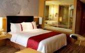 Туры в отель Holiday Inn SHIJIAZHUANG CENTRAL by IHG