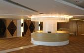 Туры в отель Holiday Inn SHIJIAZHUANG CENTRAL by IHG