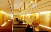 Туры в отель Holiday Inn SHIJIAZHUANG CENTRAL by IHG