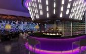 Туры в отель Holiday Inn SHIJIAZHUANG CENTRAL by IHG