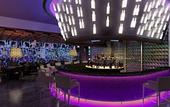 Туры в отель Holiday Inn SHIJIAZHUANG CENTRAL by IHG