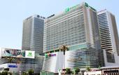 Туры в отель Holiday Inn SHIJIAZHUANG CENTRAL by IHG