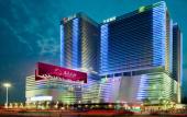 Туры в отель Holiday Inn SHIJIAZHUANG CENTRAL by IHG
