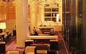 Туры в отель Holiday Inn SHIJIAZHUANG CENTRAL by IHG