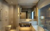 Туры в отель Holiday Inn SHIJIAZHUANG CENTRAL by IHG
