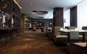 Туры в отель Holiday Inn SHIJIAZHUANG CENTRAL by IHG