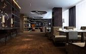 Туры в отель Holiday Inn SHIJIAZHUANG CENTRAL by IHG