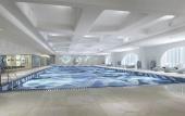 Туры в отель Holiday Inn SHIJIAZHUANG CENTRAL by IHG