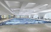 Туры в отель Holiday Inn SHIJIAZHUANG CENTRAL by IHG