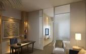 Туры в отель Holiday Inn SHIJIAZHUANG CENTRAL by IHG
