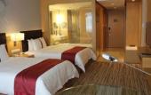 Туры в отель Holiday Inn SHIJIAZHUANG CENTRAL by IHG