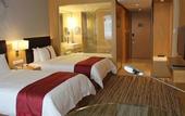 Туры в отель Holiday Inn SHIJIAZHUANG CENTRAL by IHG