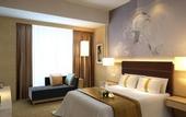 Туры в отель Holiday Inn SHIJIAZHUANG CENTRAL by IHG