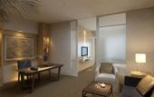 Туры в отель Holiday Inn SHIJIAZHUANG CENTRAL by IHG