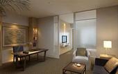 Туры в отель Holiday Inn SHIJIAZHUANG CENTRAL by IHG