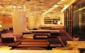 Туры в отель Holiday Inn SHIJIAZHUANG CENTRAL by IHG