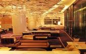 Туры в отель Holiday Inn SHIJIAZHUANG CENTRAL by IHG