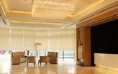 Туры в отель Holiday Inn SHIJIAZHUANG CENTRAL by IHG