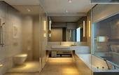 Туры в отель Holiday Inn SHIJIAZHUANG CENTRAL by IHG