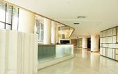 Туры в отель Holiday Inn SHIJIAZHUANG CENTRAL by IHG
