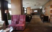 Туры в отель Holiday Inn SHIJIAZHUANG CENTRAL by IHG