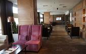 Туры в отель Holiday Inn SHIJIAZHUANG CENTRAL by IHG