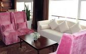 Туры в отель Holiday Inn SHIJIAZHUANG CENTRAL by IHG
