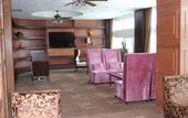 Туры в отель Holiday Inn SHIJIAZHUANG CENTRAL by IHG