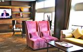 Туры в отель Holiday Inn SHIJIAZHUANG CENTRAL by IHG