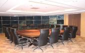 Туры в отель Holiday Inn SHIJIAZHUANG CENTRAL by IHG