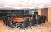 Туры в отель Holiday Inn SHIJIAZHUANG CENTRAL by IHG
