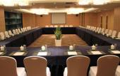 Туры в отель Holiday Inn SHIJIAZHUANG CENTRAL by IHG