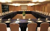 Туры в отель Holiday Inn SHIJIAZHUANG CENTRAL by IHG