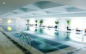 Туры в отель Holiday Inn SHIJIAZHUANG CENTRAL by IHG