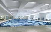 Туры в отель Holiday Inn SHIJIAZHUANG CENTRAL by IHG